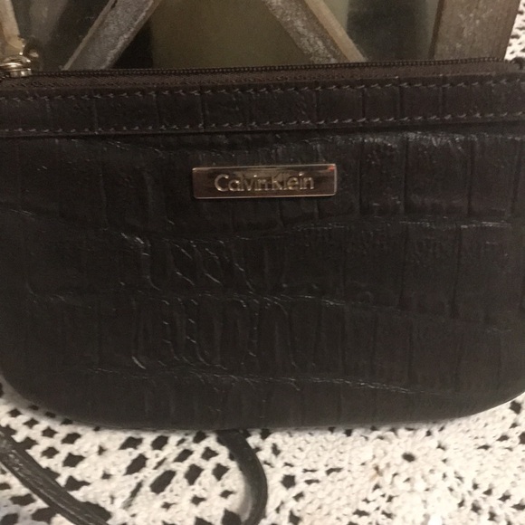 Hand bag bundle - Picture 2 of 7